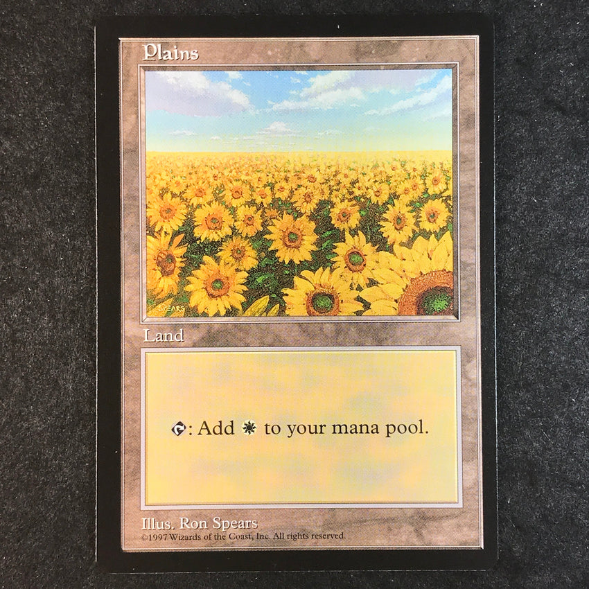 (D) Plains - APAC Asia Pacific Lands Red Pack Promo