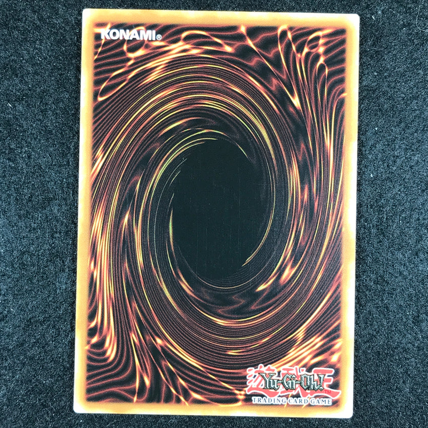 Sky Striker Ace - Kagari - Op08-en002 - Ultimate Rare