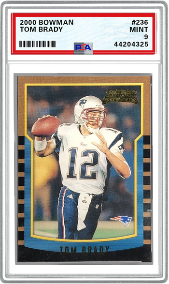 2019 Donruss Optic WILL GRIER Rated Rookie Silver Prizm #155