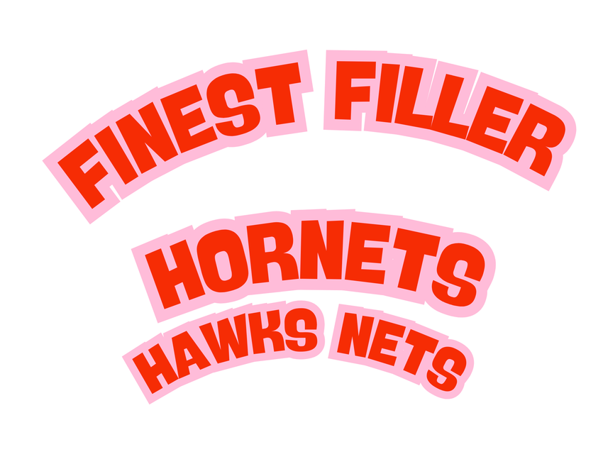 FINEST FILLER 1 PACK Opening - #31733・Random Team (Mar 27 4pm)