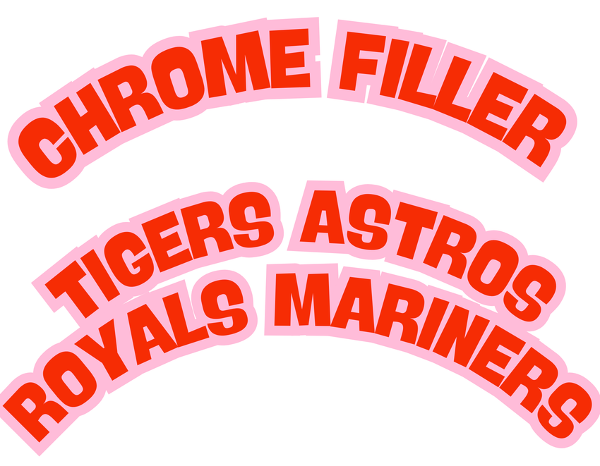 BCBD CASE FILLER・2025 Baseball 1 Pack Opening - #31129・Random Team (Jan 22 4pm)