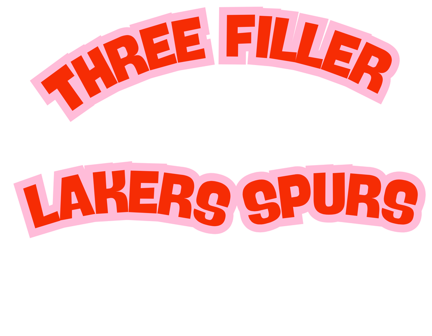 FINAL THREE CASE FILLER 1 PACK Opening - #31987・Random Team (Apr 07 4pm)