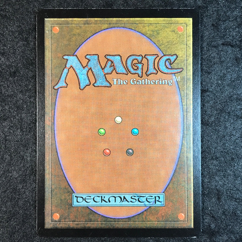FOIL Donate - 31/143 - 1999 Magic the Gathering - 1999 Magic the Gathering Urza's Destiny