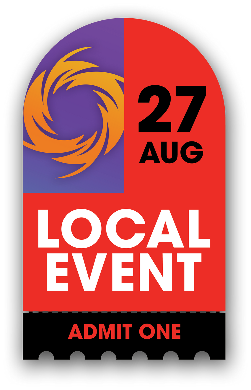 Riftbound Locals - 27/8