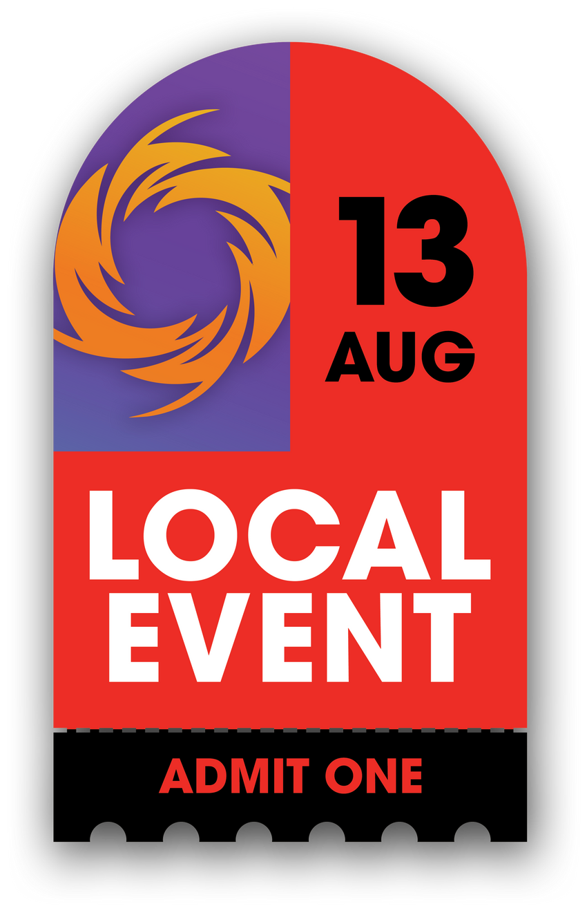 Riftbound Locals - 13/8