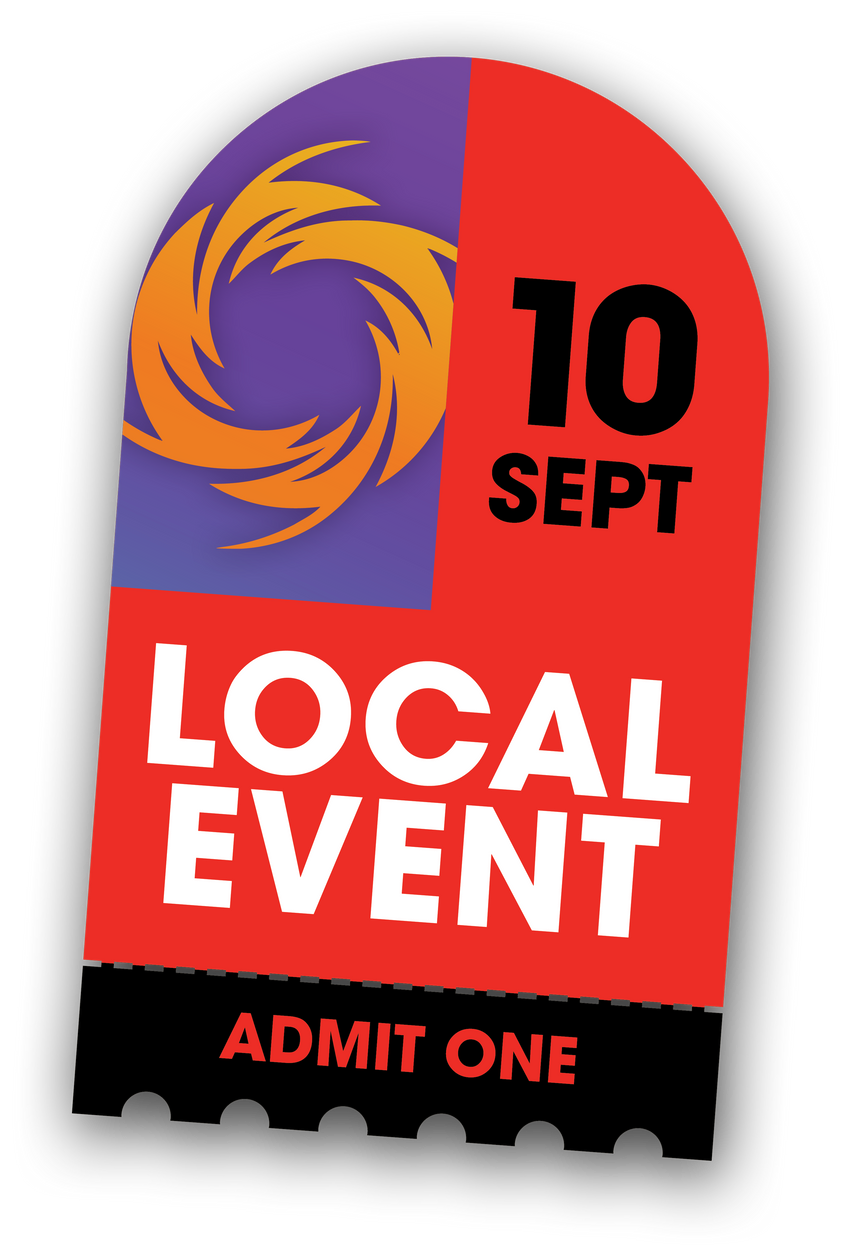 Riftbound Locals - 10/9