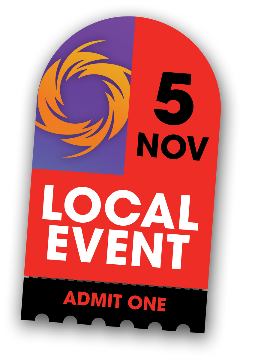 Riftbound Locals - 05/11