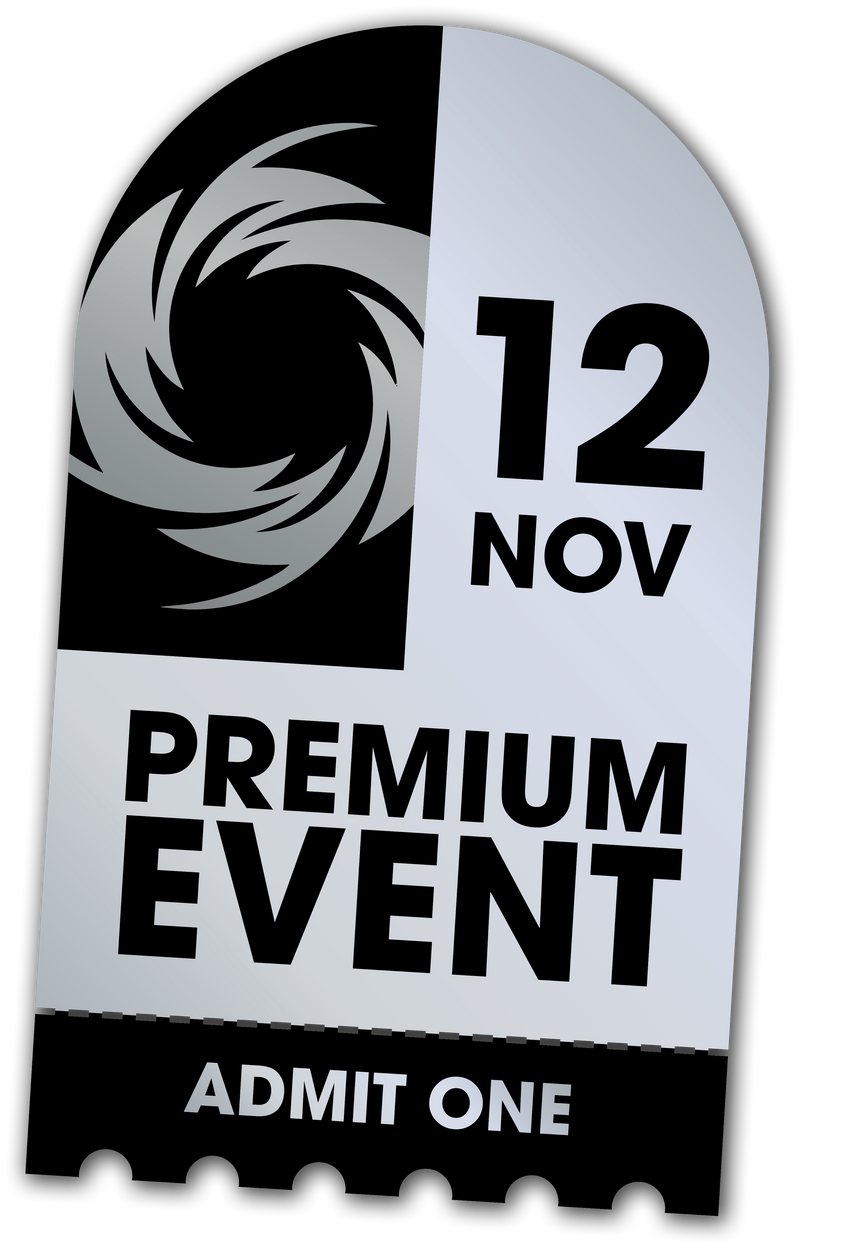 Riftbound Summoner Skirmish - 12/11