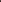Pokemon Pitch Black