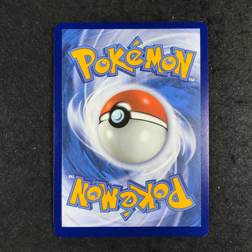 Radiant Charizard - 020/159 - ASIA GYM PROMO (A)