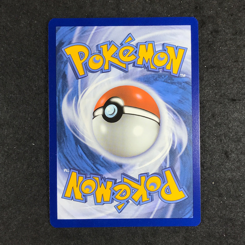 Radiant Charizard - 020/159 - ASIA GYM PROMO (B)