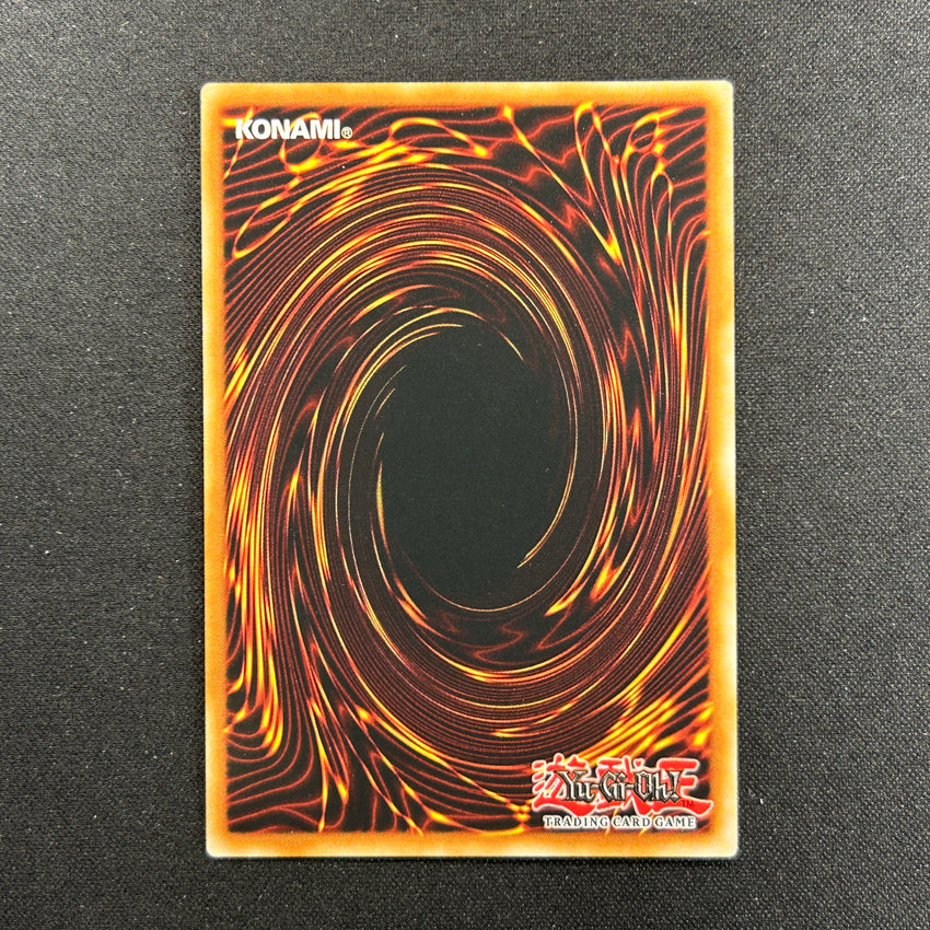 A Starlight Rare Gold Pride - Chariot Carrie - Cyac-en088 - 1st Edition