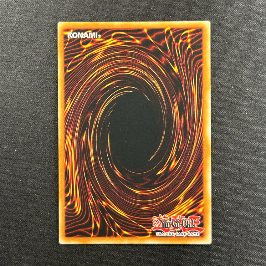 B Starlight Rare Gold Pride - Chariot Carrie - Cyac-en088 - 1st Edition