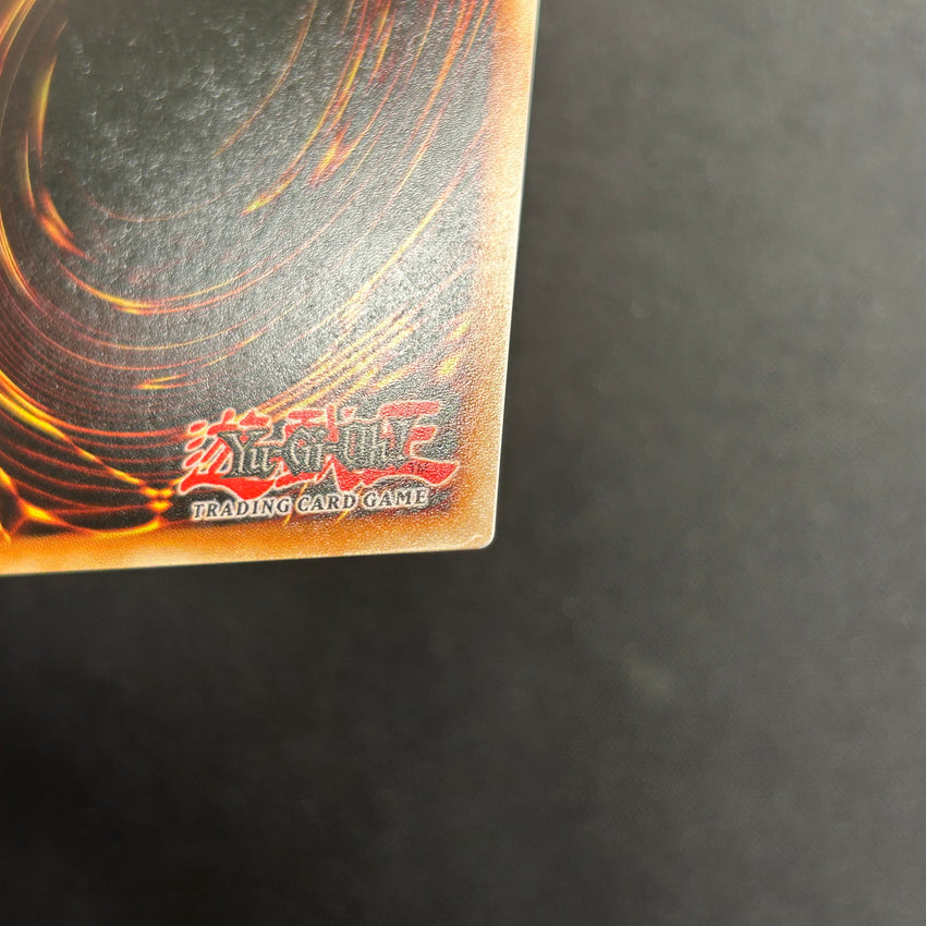 B Starlight Rare Gold Pride - Chariot Carrie - Cyac-en088 - 1st Edition