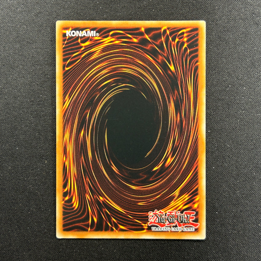 C Starlight Rare Gold Pride - Chariot Carrie - Cyac-en088 - 1st Edition