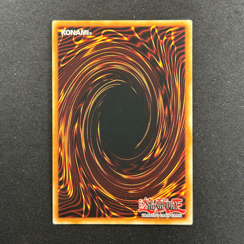 D Starlight Rare Gold Pride - Chariot Carrie - Cyac-en088 - 1st Edition