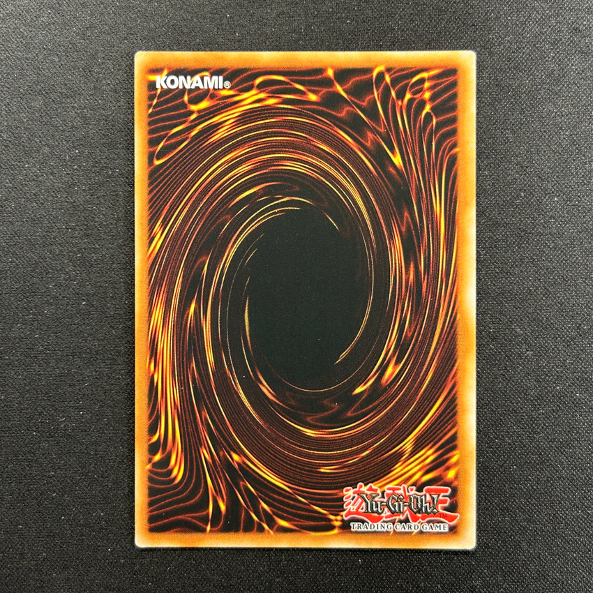 B Starlight Rare Guiding Quem The Virtuous - Cyac-en011 - 1st Edition