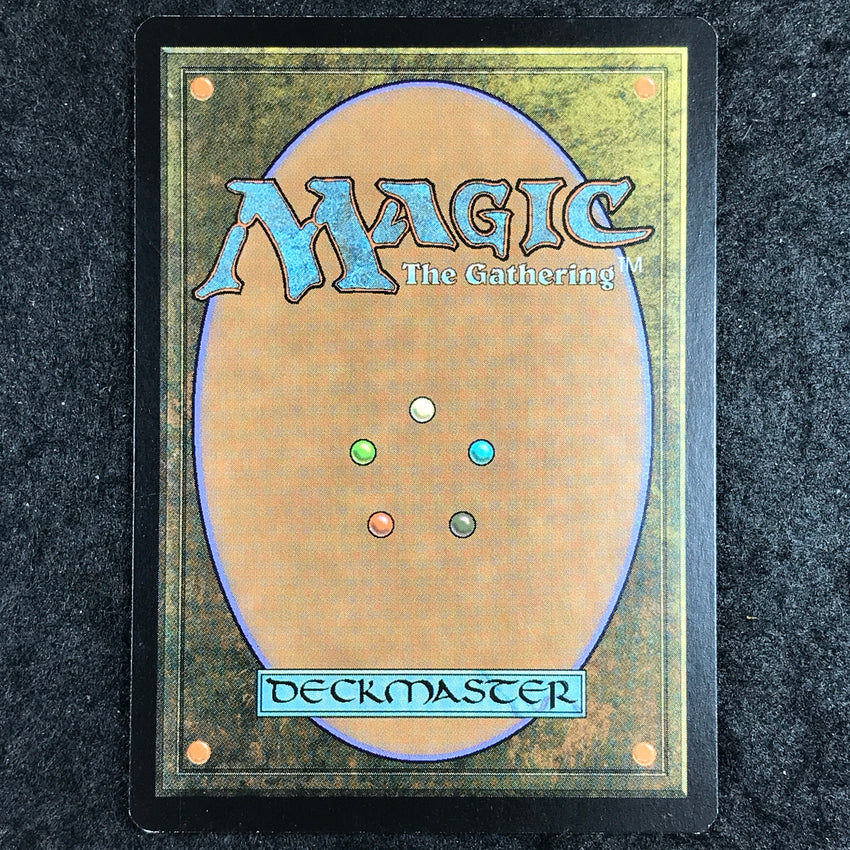 (A) Painter's Servant - 257/301 - Rare Shadowmoor