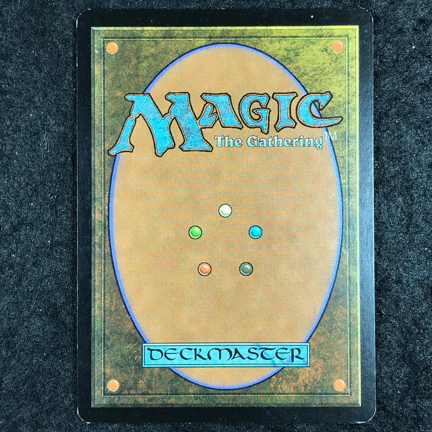 (B) Painter's Servant - 257/301 - Rare Shadowmoor
