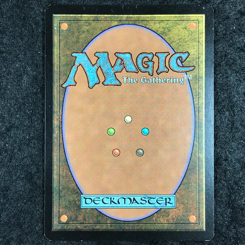 (A) Bloodstained Mire - 313/460 - Rare Onslaught