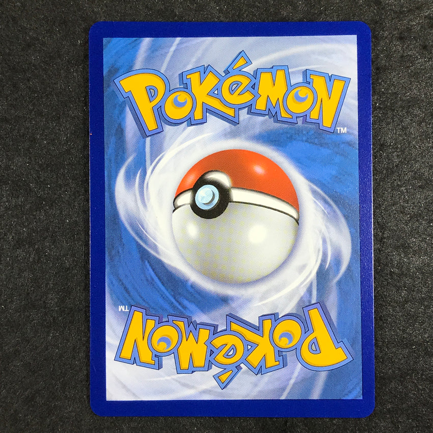 (B) ALTERNATE ART Charizard V - 154/172 - Ultra Rare Brilliant Stars