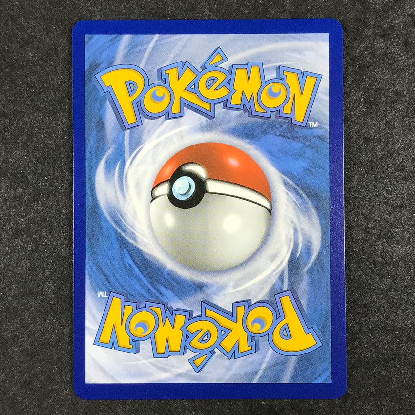 (A) Alternate Art - Glaceon Vmax - 209/203 - Secret Rare - Evolving Skies (A)