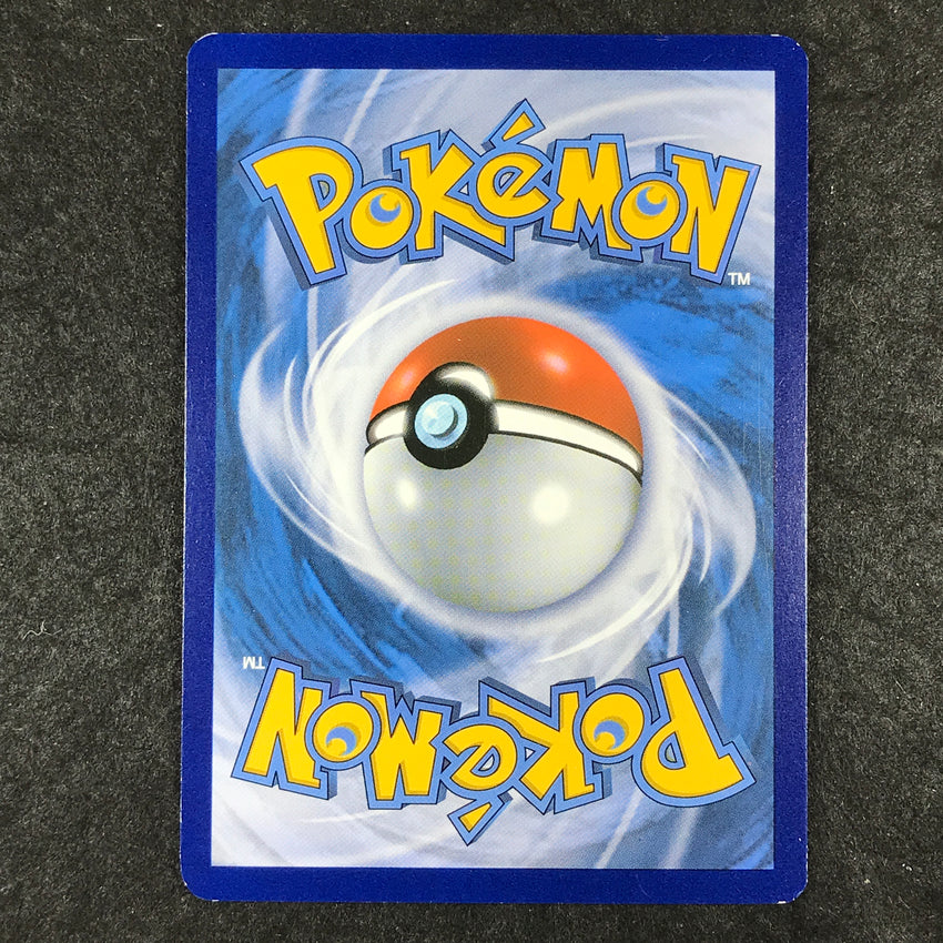 Mewtwo EX - 163/162 - Secret Rare - XY BREAKthrough