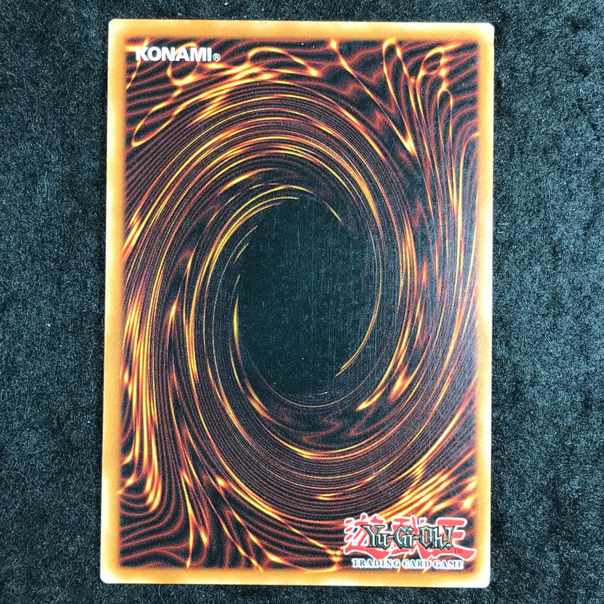 [MISPRINT] Goblin Attack Force - PSV-094 - Ultra Rare