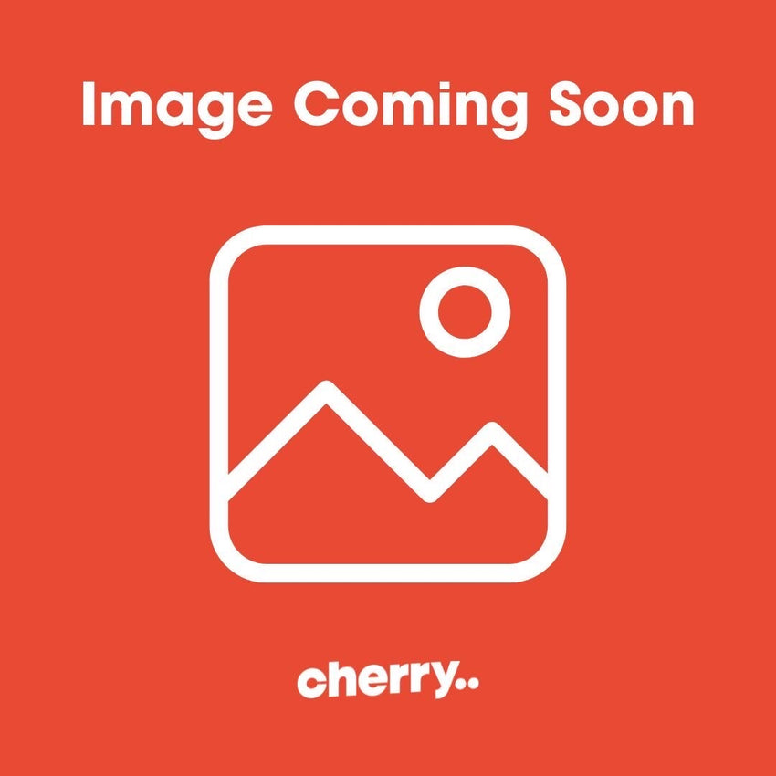 Pound Of NRL League Heroes Box - 200 Cards + Pack