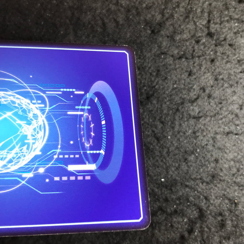 [ SP ] Wargreymon BT14-101 -  BT19-20 Special Booster VER 2.5 [060/300] SERIALISED