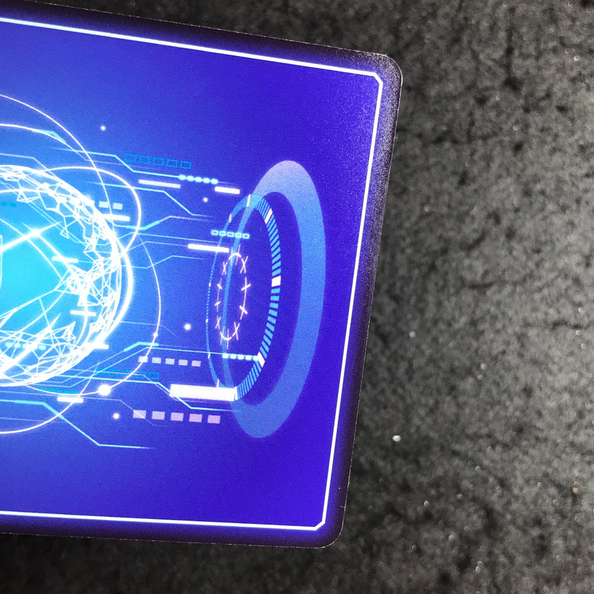 [ SP ] Wargreymon BT14-101 -  BT19-20 Special Booster VER 2.5 [060/300] SERIALISED