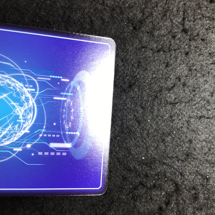 [ SP ] Wargreymon BT14-101 -  BT19-20 Special Booster VER 2.5 [060/300] SERIALISED