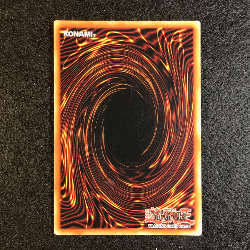 [STARLIGHT RARE] (B) I:P Masquerena - CHIM-EN049 -  1st Edition (B)