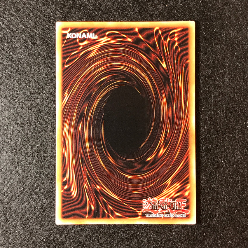 [US PRINT] [Starlight Rare] Pot of Prosperity - BLVO-EN065 - 1st Edition