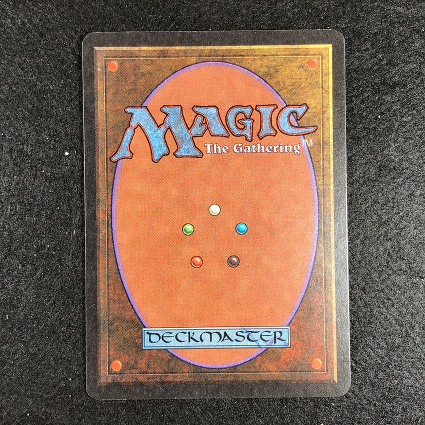 Bayou - 1993 Revised Magic The Gathering