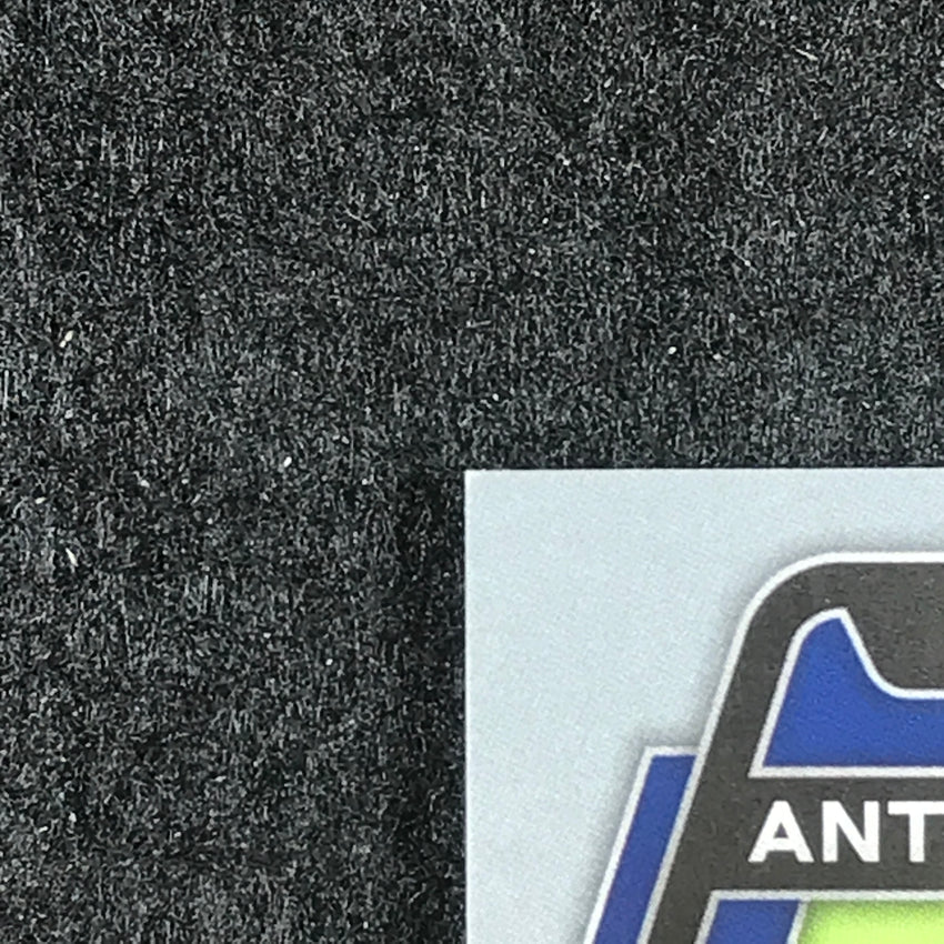 2023 Prizm Football Anthony Richardson Rookie Patch Auto Silver Prizm 13/99