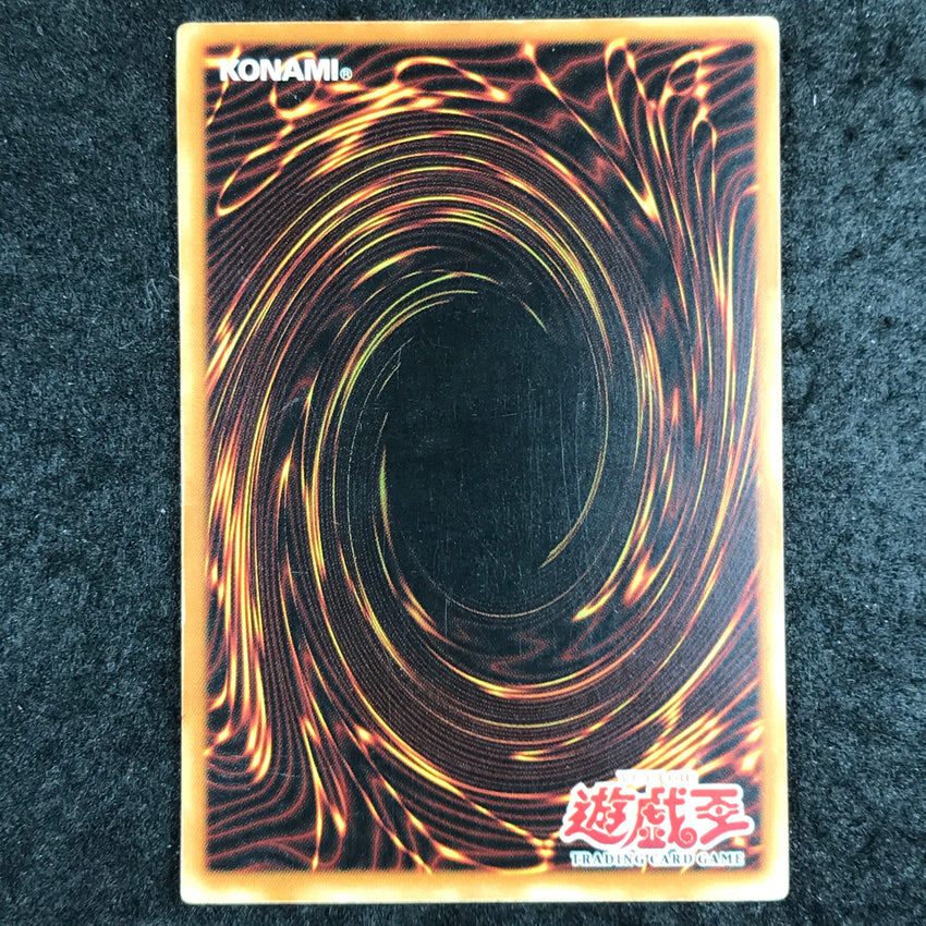 [ASIAN-ENGLISH] Blue-Eyes White Dragon - SDK-001 - Ultra Rare 1st Edition AE Asian-English