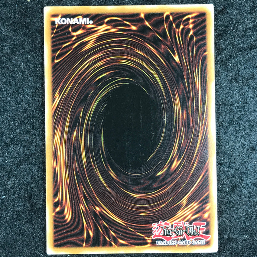 [ULTIMATE RARE] Tsukuyomi - AP01-EN001 - Unlimited (A)