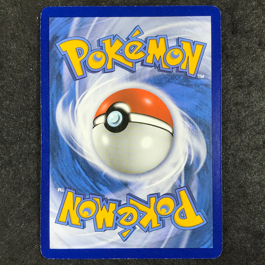 (A) HYPER RARE Charizard GX - 150/147 - Burning Shadows (A)