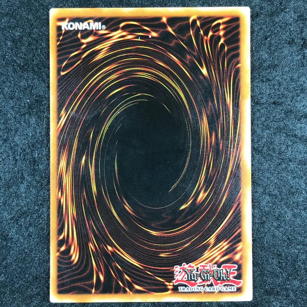 (B) Exodia The Fobidden One - DDS-003 - Promo Unlimited – Cherry ...