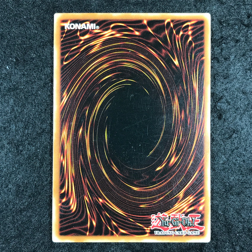 [ULTRA RARE] Elemental Hero Air Neos - STON-EN034 - Unlimited (A)