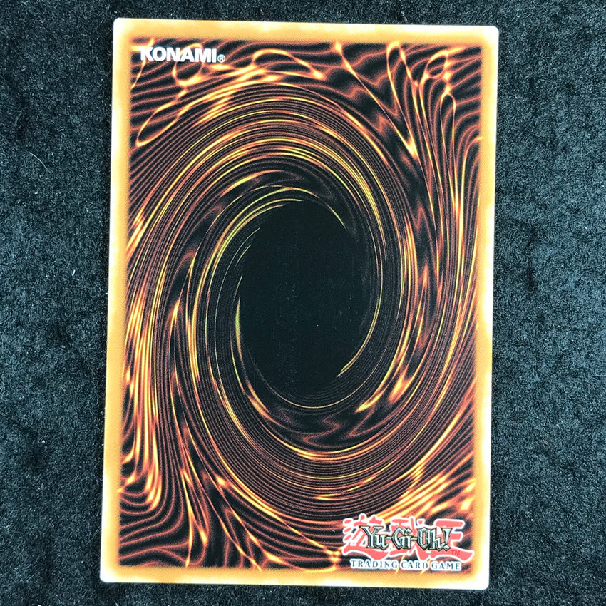 Dark Magician Girl - Gfp2-en177 - Ghost Rare 1st Edition
