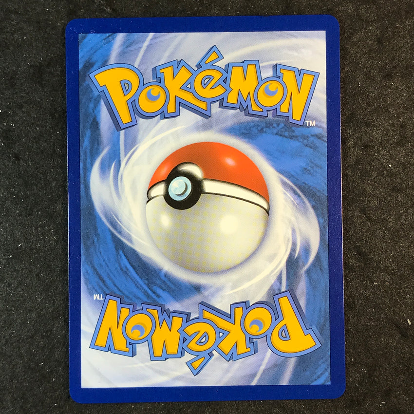 (A) [ GOLD ] Mega Charizard X ex - 130/094 - Mega Hyper Rare Pokemon Phantasmal Flames