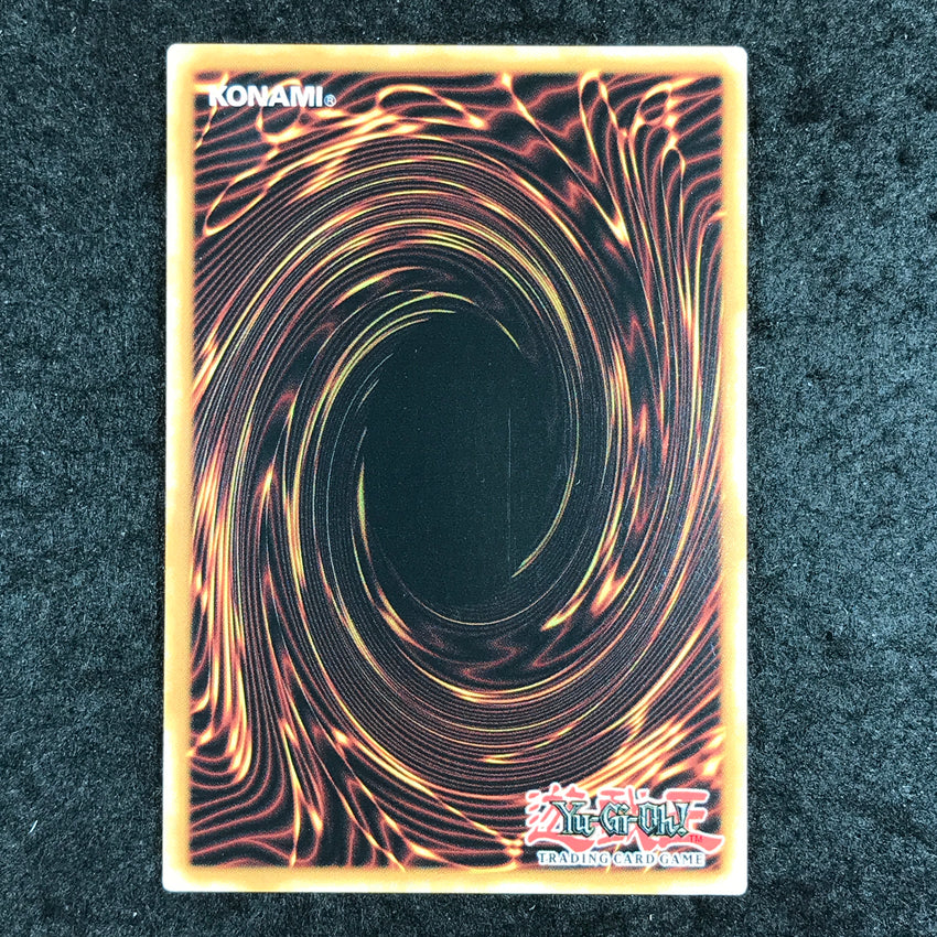 (A) [QUARTER CENTURY SECRET RARE] Pot of Prosperity - RA01-EN066 - 1st Edition