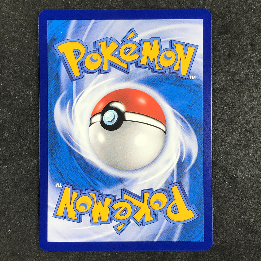 (B) CHINESE ALTERNATE ART Latias & Latios GX - 175/150 - Team Up