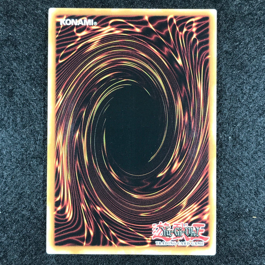 Collectors Rare Firewall Dragon Darkfluid - Neo Tempest Terahertz - Maze-en028 - 1st Edition