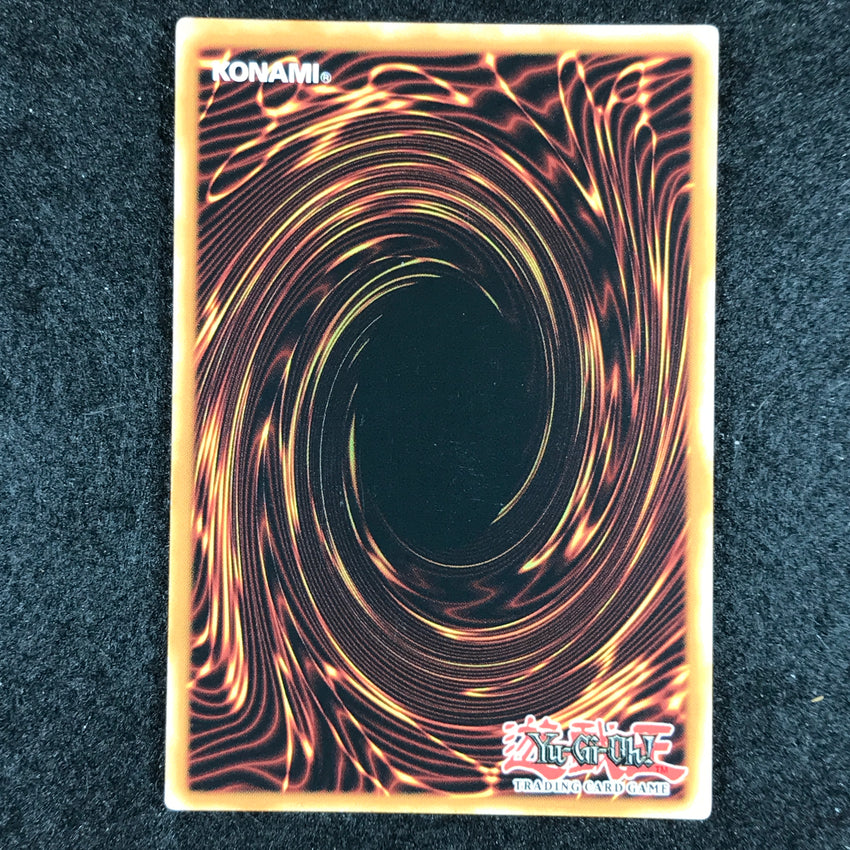 B Starlight Rare Ghost Mourner And Moonlit Chill - Etco-en036 - 1st Edition