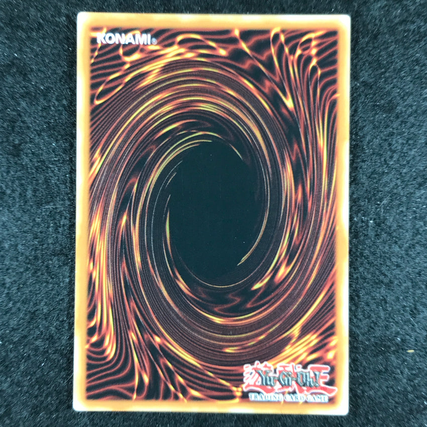 Effect Veiler - ETCO-EN100 - Starlight Rare 1st Edition