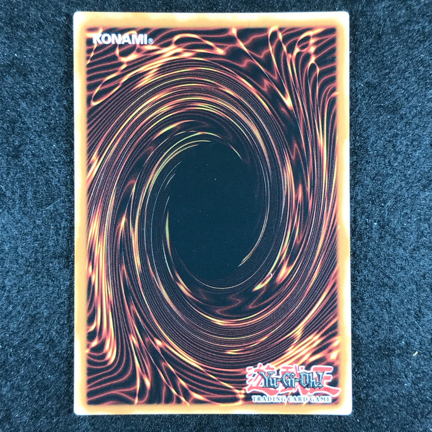 B Starlight Traptrix Allomerus - Etco-en045 - 1st Edition