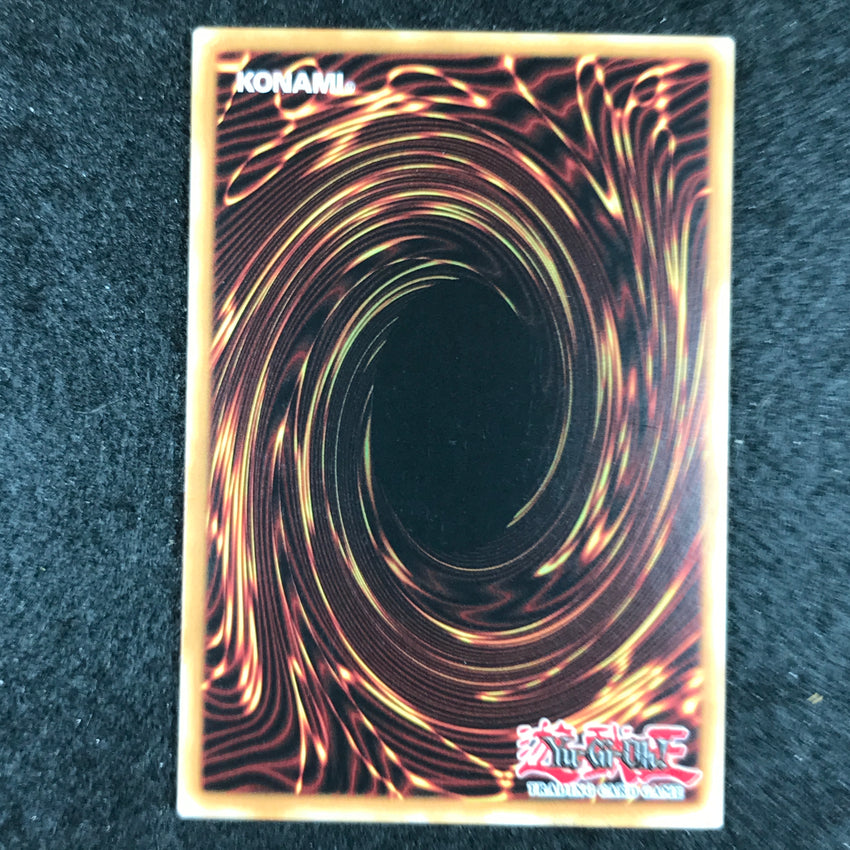 B Starlight Rare Black Rose Dragon - Liov-en100 - 1st Edition